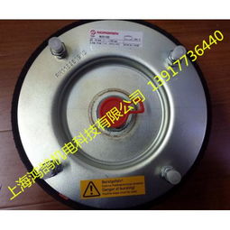高效氣缸解決方案 助力制藥設備精準運行（第2頁）